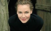 Connie Nielsen