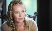 Connie Nielsen