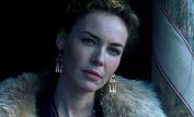 Connie Nielsen