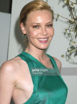 Connie Nielsen