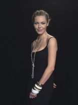 Connie Nielsen