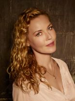 Connie Nielsen