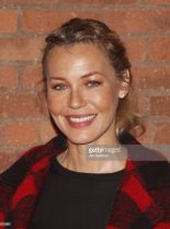 Connie Nielsen