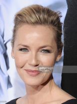 Connie Nielsen #45481 picture (Portrait Medium)