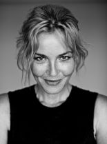 Connie Nielsen #45503 picture (Portrait Medium)