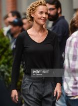 Connie Nielsen #45506 picture (Portrait Medium)