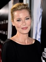 Connie Nielsen