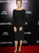 Connie Nielsen #45514 picture (Portrait Medium)