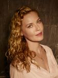 Connie Nielsen