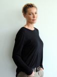 Connie Nielsen