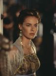 Connie Nielsen