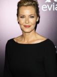 Connie Nielsen