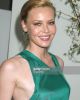 Connie Nielsen