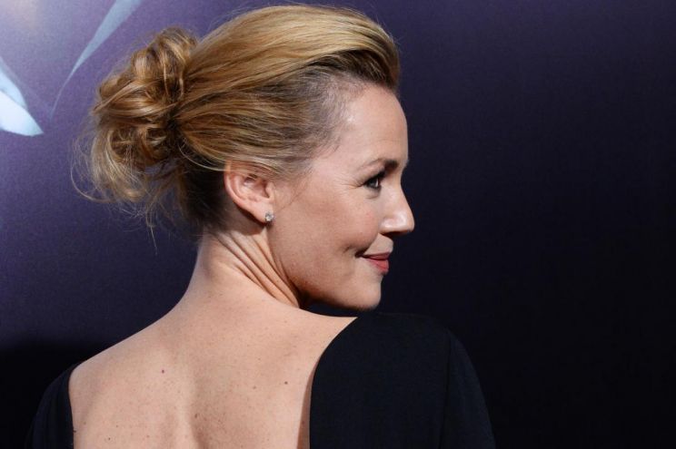Connie Nielsen