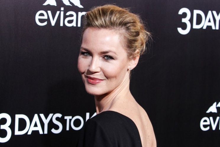 Connie Nielsen