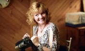 Connie Ray