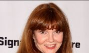 Connie Ray