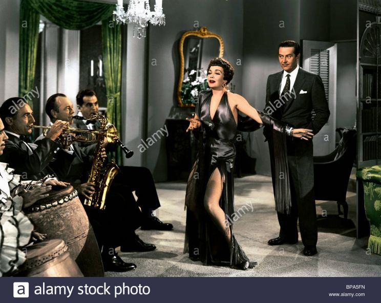 Connie Ray