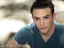 Connie Romano #3567114 picture (Landscape Medium)