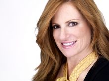 Connie Romano