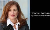 Connie Romano