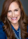 Connie Romano