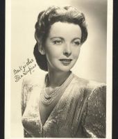 Connie Sawyer