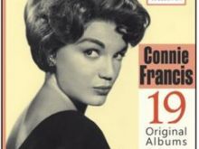 Connie Sawyer