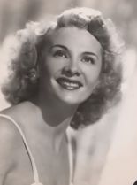 Connie Sawyer