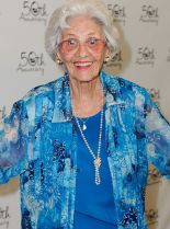 Connie Sawyer