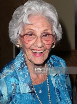 Connie Sawyer