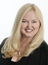 Connie Sawyer