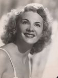 Connie Sawyer