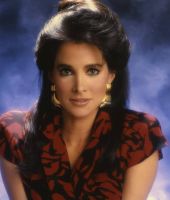 Connie Sellecca