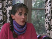 Connie Sellecca