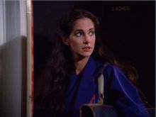 Connie Sellecca