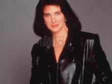 Connie Sellecca