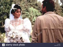 Connie Sellecca