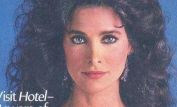 Connie Sellecca