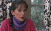 Connie Sellecca