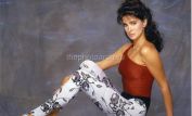 Connie Sellecca