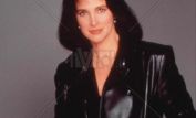 Connie Sellecca