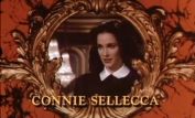 Connie Sellecca