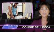 Connie Sellecca