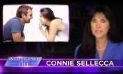 Connie Sellecca