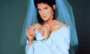 Connie Sellecca