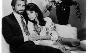 Connie Sellecca