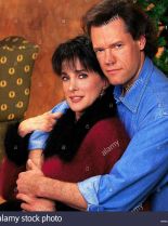 Connie Sellecca photo