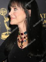 Connie Sellecca