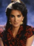 Connie Sellecca